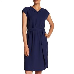 Anne Klein (Nordstrom) Dress